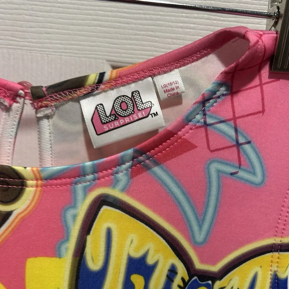 L.O.L. Surprise! nwt